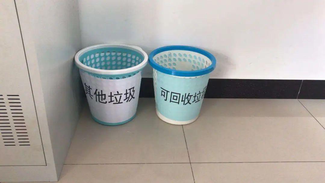 公主岭最新24小时医保取现回收方法分析(最方便真实的公主岭医保提取24小时微信方法)